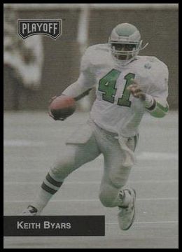 93P 42 Keith Byars.jpg